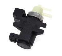 Turbocharger Bypass Wastegate Turbo Boost Pressure Control Solenoid Valve 55354529 / Fit for Alfa Romeo/Fit for Fiat Panda Vauxhall/Fit for Opel Saab EV010 EGR138 701421010