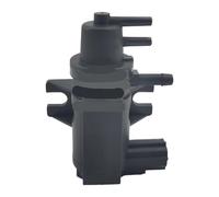 Turbocharger Bypass Wastegate Turbo Boost Pressure Solenoid Valve 258190R010 258190R011 / Fit for Lexus IS300 NX300 RC300 GS300 GS200t IS200t NX200t RC200t 2.0L3.5L