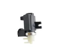 Turbocharger Bypass Wastegate Turbo Boost Pressure Solenoid Valve 35120-27000 8972183310 5851039 860146 97218331 Auto/Fit for Hyundai Starex/Fit for Kia Sorento 2003-2009