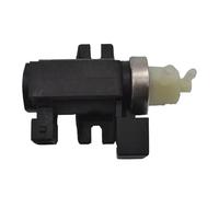 Turbocharger Bypass Wastegate Turbo Boost Pressure Solenoid Valve 8981056570 8972191550 860485 / Fit for Opel Astra G H GTC Corsa C Meriva A Estate Hatchback
