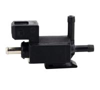 Turbocharger Bypass Wastegate Turbo Boost Pressure Solenoid Valve/Fit for Alfa Romeo 147 / Fit for Fiat Bravo Doblo Punto Idea Lancia Delta Musa 1999-2023 46813571