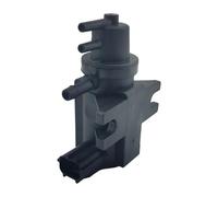 Turbocharger Bypass Wastegate Turbo Boost Pressure Solenoid Valve/Fit for Lexus IS300 NX300 RC300 GS300 GS200t IS200t NX200t RC200t 2.0L3.5L 258190R010 258190R011