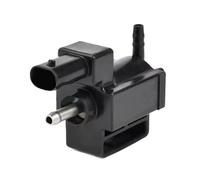 Turbocharger Bypass Wastegate Turbo Boost Pressure Solenoid Valve/Fit for VW Golf Mk7 Tiguan Passat/Fit for Audi A3 Q3 Q7 06H906283J 06H906283E 06H906283F