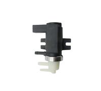 Turbocharger Bypass Wastegate Turbo Boost Vacuum Control Pressure Valve 1K0906627B 04L131051F AV6136 / Fit for Volkswagen Passat Polo N75 Golf/Fit for Audi A3 A4 TT/Fit for Skoda