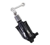 Turbocharger Bypass Wastegate Turbo Charger EGR Solenoid Valve Actuator 49373-07100 49373-07011 49373-07012 49373-07013 K6T52372 for Honda Civic 1.5L Turbo