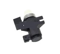 Turbocharger Bypass Wastegate Turbo Modulator Pressure Converter EGR Solenoid Valve OEM 46768250 97001298 25183170 / Fit for AALFA IVECO LLANCIA/Fit for FFIAT 185 192(2 Pieces)
