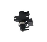 Turbocharger Bypass Wastegate Turbo Pressure Solenoid Valve 11742247906 11747796634 2247906 / Fit for E91 E38 E46 Boost BMW 1 3 5 7 Series X5 E60 E61 E70 E87 E90
