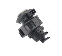 Turbocharger Bypass Wastegate Turbo Pressure Solenoid Valve 8200661049 / Fit for Renault Clio Laguna Megane Scenic 8200625684 / Fit for Dacia Duster Logan 8200201099