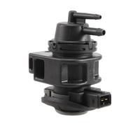 Turbocharger Bypass Wastegate Turbo Pressure Solenoid Valve 8200661049 / Fits for Renault Clio Fluence Kangoo Koleos Laguna Latitude Logan Master Megane Modus