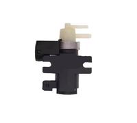 Turbocharger Bypass Wastegate Turbo Pressure Solenoid Valve/Fit for IVECO Daily V Platform/Chassis 55203202 83749