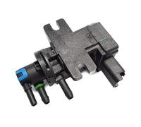 Turbocharger Bypass Wastegate Turbo Pressure Solenoid Valve for Citroen C4 Ford Peugeot 207 1.6 2.0 9810400480 AV2Q9E882AB 1618.QQ 9636716080 1618.KC 8029260