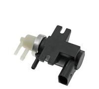 Turbocharger Bypass Wastegate Turbo Solenoid Boost Pressure Valve/Fits for Audi A3 A4 A6 VW T5 Transporter 1.9 2.0 & 2.5 TDI Beetle Jetta Golf 1J0906627B 14509001