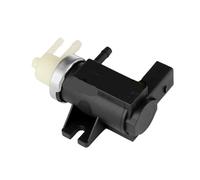 Turbocharger Bypass Wastegate Turbo Solenoid N75 Moo Valve 1K0906627A / Fit for VW T5 Transporter 1.9, 2.0 & 2.5 TDI New