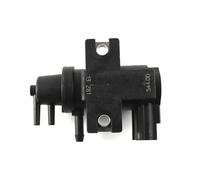 Turbocharger Bypass Wastegate Turbo Vacuum Solenoid Valve 8982399350 7.05568.01 70556801 / Fit for Isuzu/Fit for Peuge Motorcycle Replaceable Parts