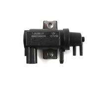 Turbocharger Bypass Wastegate Turbo Vacuum Solenoid Valve For Isuzu Peuge Car Engine Automatic Replacement Parts 8982399350 7.05568.01 70556801