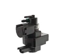 Turbocharger Bypass Wastegate Turbocharge Boost Pressure Converter Solenoid Valve 11657599547 / Fit for BMW 114i 116i 118i 316i 320i Mini Cooper R55 R56 R57 R60 R61