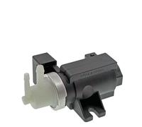 Turbocharger Bypass Wastegate Turbocharge Boost Pressure Converter Solenoid Valve 55575611 55573362 55579900 / Fit for Vauxhall Astra H J/Fit for Opel Cascada Insignia A