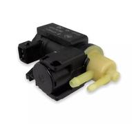 Turbocharger Bypass Wastegate Turbocharger EGR Solenoid Valve 8200790180 14956-3VD0A 4423116 / Fit for Renault Clio Espace Laguna Megane Scenic/Fit for Nissan Qashqai