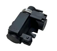 Turbocharger Bypass Wastegate Turbocharger Solenoid Valve 11747626351 / Fit for BMW N20 N54 N55 F20 F87 F30 F34 F31 F32 F10 F11 F12 X6 X5 X3 X1 320i 520i 335i 520i