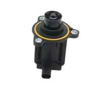 Turbocharger Bypass Wastegate Turbocharger Solenoid Valve 12653327 / Fit for Buick Regal/Fit for Cadillac ATS CT6 CTS/Fit for Chevrolet Malibu Equinox/Fit for GMC Terrain 2.0 55499323