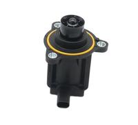 Turbocharger Bypass Wastegate Turbocharger Solenoid Valve/Fit for Buick Regal/Fit for Cadillac ATS CT6 CTS/Fit for Chevrolet Malibu Equinox/Fit for GMC Terrain 2.0L 55499323 12653327