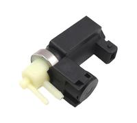 Turbocharger Bypass Wastegate Vaccum Turbo Boost Pressure Converter Solenoid Valve/Fit for Kia/Fit for Hyundai 35120-27050 3512027050 35120-2A900