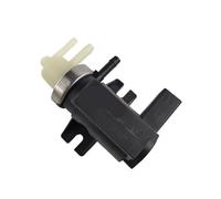 Turbocharger Bypass Wastegate Vacuum Pressure Valve Turbo Solenoid Boost Pressure Valve OE NO. 1K0906627A 7.00868.00 7.00868.02.0