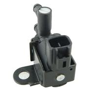 Turbocharger Bypass Wastegate Vacuum Solenoid Switch Valve Vsv 192000-3130 192000-3042 For Toyota Lexus Control Vapor Canister Purge Vacuum Valve Solenoid