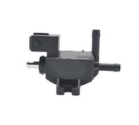 Turbocharger Bypass Wastegate Vacuum Solenoid Valve/fit for OPEL Vauxhall VX220 Zafira A B Mk I II Astra TwinTop H G IV V 2.0 16V Turbo OPC Z 20 LET LER LEH LEL