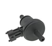 Turbocharger Bypass Wastegate Vapor Canister Purge Control Valve 2891026900 28910 26900 28910-26900 / Fit for Hyundai Accent/Fit for Elantra/Fit for Genesis/Fit for Equus/Fit forKia Rio