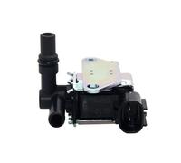 Turbocharger Bypass Wastegate Vapor Canister Purge Solenoid Emission Solenoid Valve 8657A049 K5T46693 / Fit for Mitsubishi Lancer Outlander 2.0 2.4L 2008-15