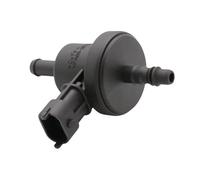 Turbocharger Bypass Wastegate Vapor Canister Purge Solenoid Valve 0280142507 02801-42507 028 014 2507 / Fit for Ford Ranger 2.5L / Figo 1.5L 2016-2019