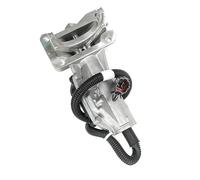 Turbocharger Car Parts Actuator For Isuzu For D-MAX 4JJ1 2.5L Axle 4x4 Twin Turbo Diesel TFS86TT C8981408531 CA100017800 8981408531 Car Turbocharger Actuator