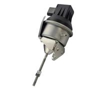 Turbocharger Car Turbo Electronic Actuator 03L253019A For VW For EOS For Jetta For Golf 6 03L253019J 03L253019T Turbocharger Actuator Connector Kit
