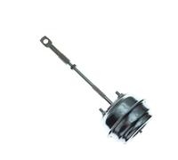 Turbocharger Car Turbo Wastegate Actuator For Mercedes W218 CLS550 E550 CLS500 GL500 GLE500 ML500 S500 SL500 A2780901780 A2780901 Turbo Engine Controller(Short A2781400808)