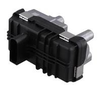 Turbocharger Car Turbocharger Actuator 797862-0036 6NW010099-22 Turbo Wastegate For Maxus G10 1.9 T Diesel Turbo Engine Controller