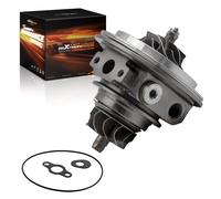 Turbocharger Cartridge CHRA CORE For VolksWagen Passat 2.0L Gas Engine BPY 2008