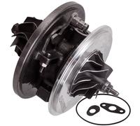Turbocharger Core Chra Cartridge for BMW 320D X3 2.0d - 150 HP 2.0 D 750431-9