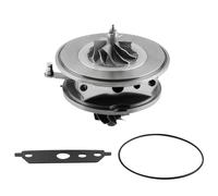 TURBOCHARGER Core Fit For MERCEDES ML 320 CDi W164 6420900780 2006- brand new