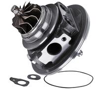 1pcs Turbo Cartridge for BMW for Mini Cooper S R55 R56 R57 R58 R59 7647003