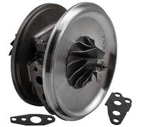 Turbocharger Cartridge Chra for TOYOTA Hilux Land cruiser 3.0L D4D 2005-2006