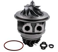 TURBOCHARGER CARTRIDGE CORE FOR SUBARU FORESTER IMPREZA WRX 2.0 49377-04300
