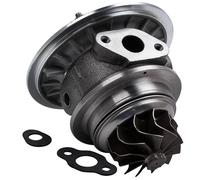 Turbocharger Cartridge Core for Subaru Forester XT 2007-2011 14411-AA760