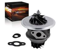 Turbocharger Cartridge Core for Subaru Forester XT 2007-2011 14411-AA760