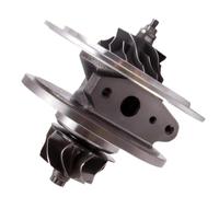 Turbocharger Cartridge Core GT1849V Compatible With X-Trail 2.2 DI