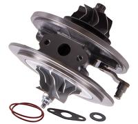 GT2052V Turbo Core for Land-Rover Defender Ford Transit 2.4 TDCi 752610-0010
