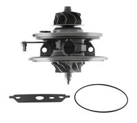 Turbo CHRA 743649-0055 for Chrysler 300C CRD Jeep Grand Cherokee OM642 2006-