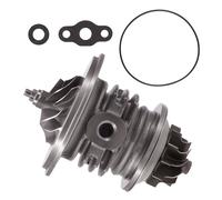 Turbocharger Cartridge for Land Rover Defender Discovery 300TDI 452055-0004