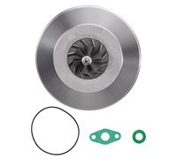 Turbocharger Cartridge for MINI Mini R56 Cooper D 80kW 2006-2010 Turbo Core