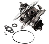 Turbocharger Cartridge For Opel Astra CDTi, Vectra CDTi, Zafira CDTi with Z19DT